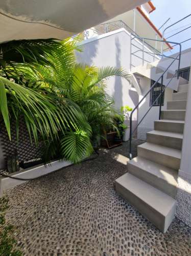 Fantástica Moradia T3 em Santa Maria Maior - Funchal