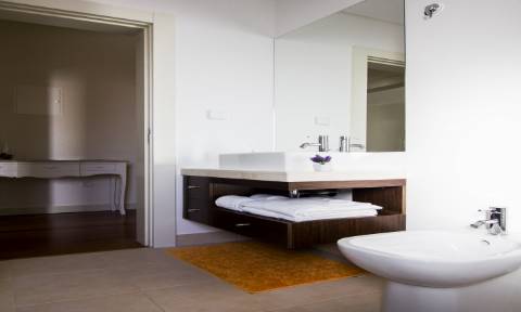 Moradia Geminada T3 com Piscina no Arco da Calheta - Madeira