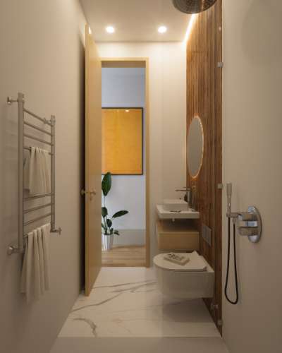 Apartamento T2 totalmente remodelado. - Boavista