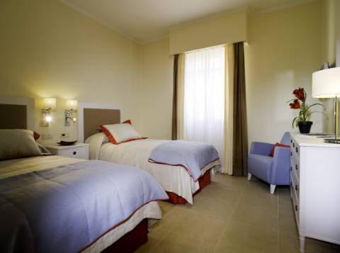 Fantástico Apartamento T2 em Vilamoura