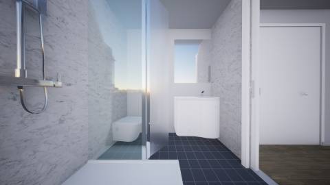 Apartamento T3