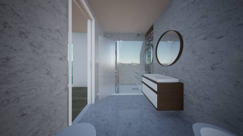 Apartamento T3
