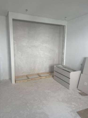 Apartamento T3