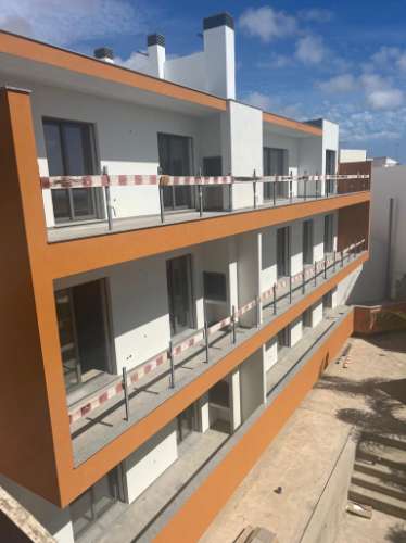 Apartamento T2
