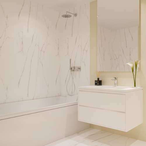 Apartamento T1 na Sé, Funchal