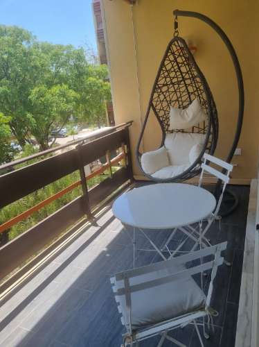 Excelente Estúdio remodelado em zona central de Vilamoura