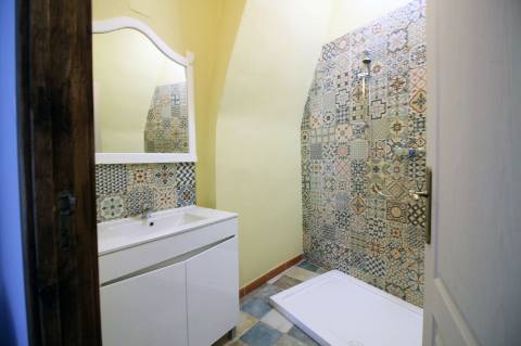 Vila T7 em Loulé, Algarve