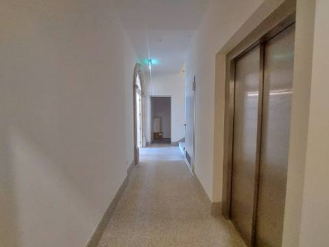 Loft T1, a 3 minutos da Ponte D. Luis I - Gaia