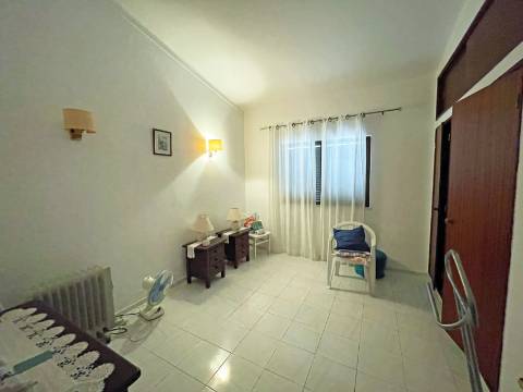Vila T4 em Silves