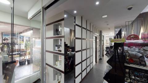 Espaço comercial para arrendar em Vilamoura - Oportunidade!