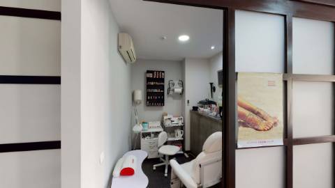 Espaço comercial para arrendar em Vilamoura - Oportunidade!
