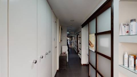 Espaço comercial para arrendar em Vilamoura - Oportunidade!