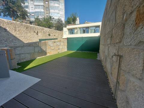 Loft novo em Gaia