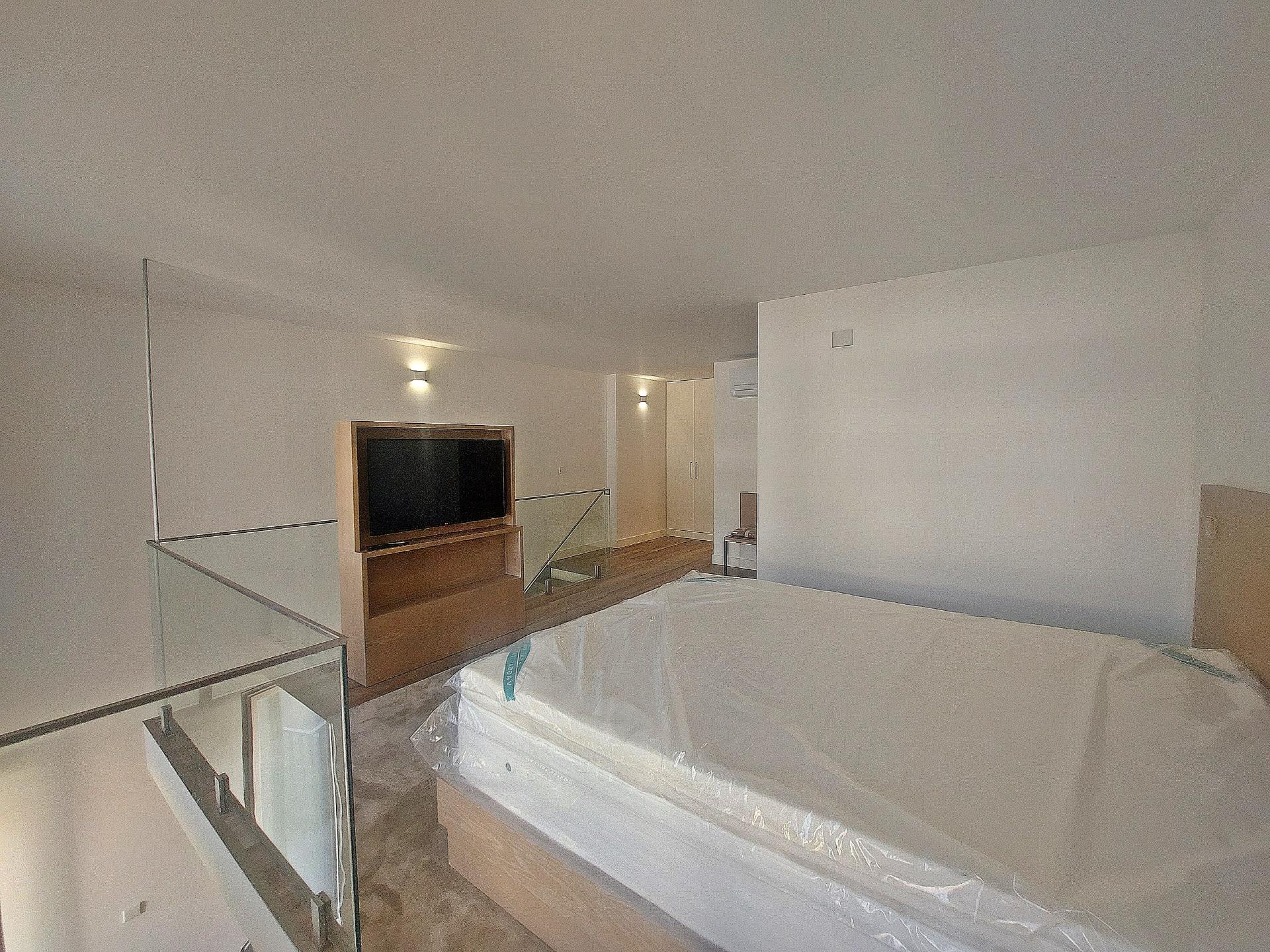 Loft novo em Gaia