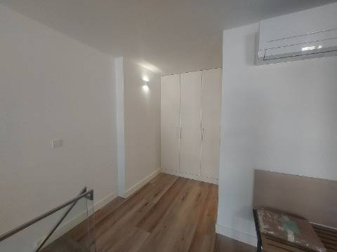 Loft novo em Gaia