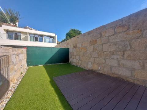 Loft novo em Gaia