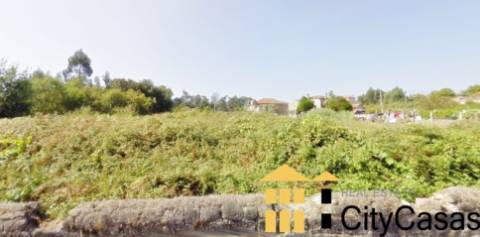 Terreno p/ Construção em Altura | Coronado
