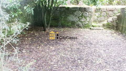 Moradia T4 em Braga | Retoma de Banco