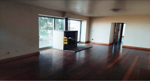 Moradia T4 em Braga | Retoma de Banco