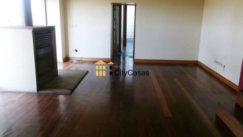 Moradia T4 em Braga | Retoma de Banco