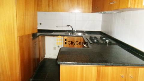 Moradia T4 em Braga | Retoma de Banco