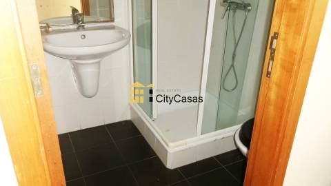 Moradia T4 em Braga | Retoma de Banco