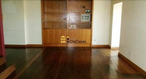 Moradia T4 em Braga | Retoma de Banco