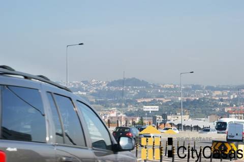 Terreno para Construção em Altura | Porto