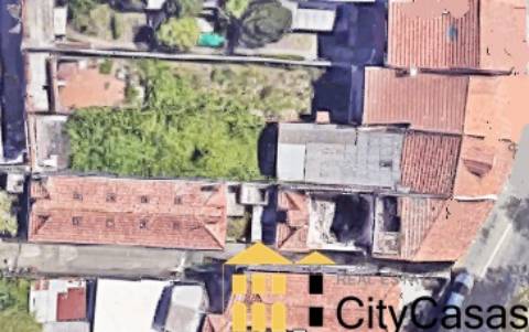Terreno à Circunvalação | Paranhos, Porto