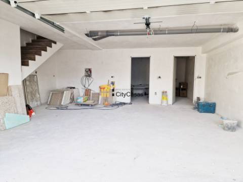 Moradia T3 Nova em Gondomar | 2026