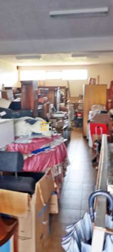 Loja c/ Alvará de Comércio em Ribas, Lousada