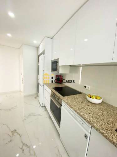 Moradia Renovada em Perafita | Matosinhos