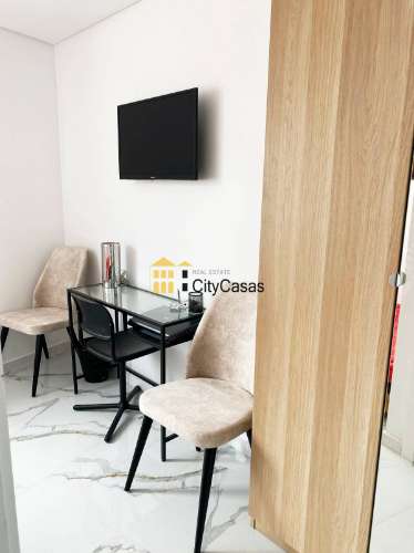 Moradia Renovada em Perafita | Matosinhos