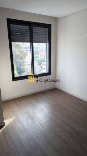 Apartamento T3 Novo na Boavista | Porto