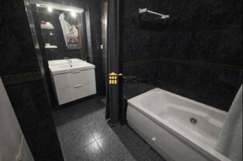 A. Moradia T3 c/ Terreno de 2.111 m2 | Lavra