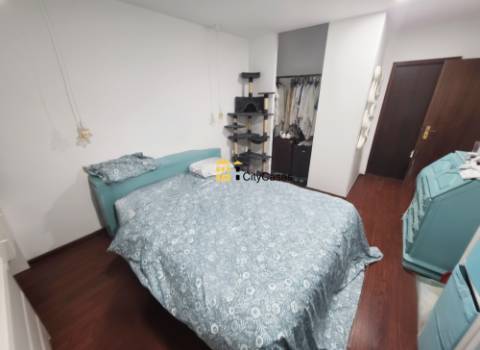 A. Moradia T3 c/ Terreno de 2.111 m2 | Lavra