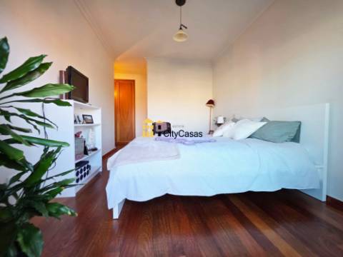 Apartamento T2+1 na Vila Beatriz | Ermesinde