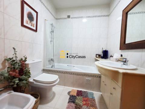 Apartamento T2+1 na Vila Beatriz | Ermesinde