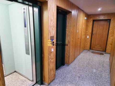 Apartamento T2+1 na Vila Beatriz | Ermesinde
