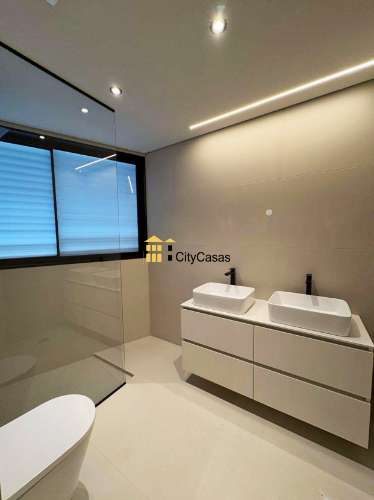 T3 Novo em S. Cosme | Pronto a Escriturar