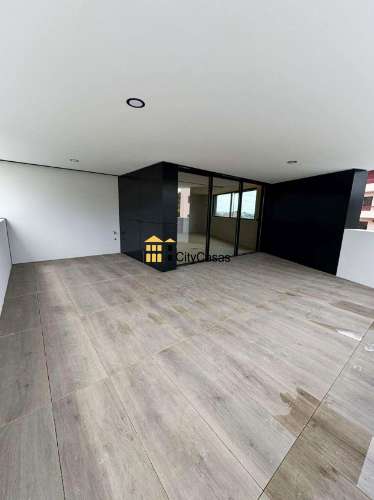 T3 Novo em S. Cosme | Pronto a Escriturar
