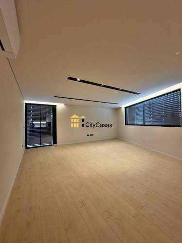 T2 Novo em S. Cosme | Pronto a Escriturar