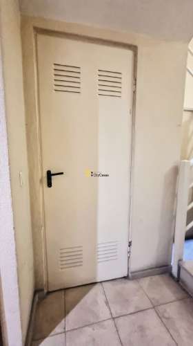 Apartamento T3 c/ L. Garagem | Águas Santas