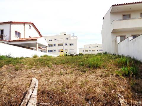 Terreno p/ Construção de Moradia | Campo