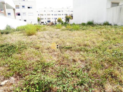 Terreno p/ Construção de Moradia | Campo