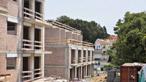 Moradia T4 em Construção | Próxima ao Rio Douro e ao Mar