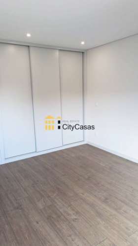 Apartamento T3 Novo à Boavista | Porto
