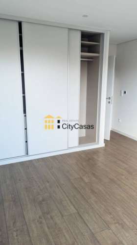 Apartamento T3 Novo à Boavista | Porto