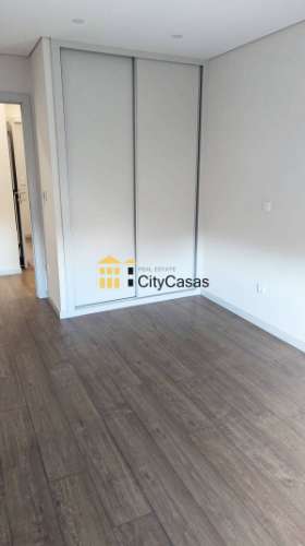 Apartamento T3 Novo à Boavista | Porto