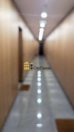 Apartamento T3 Novo à Boavista | Porto